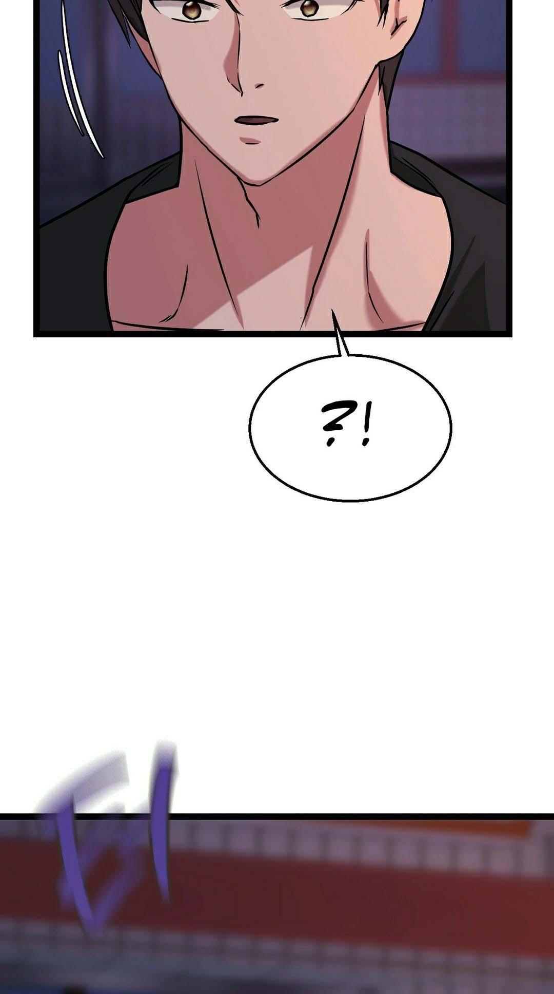 Doujin-Lc- อ่าน โดจิน มังฮวา เกาหลี ญี่ปุ่น จีน แปลไทย Chewy ตอนที่ 1 2 3 4 5 6 7 8 9 10 11 12 13 14 ฟรี ไม่มีโฆษณา อ่าน โดจิน Manhwa เกาหลี ญี่ปุ่น จีน เรามีครบ คัดมาให้เน้นๆ โดจิน 18+ รับประกันความฟินโดย  Doujin Lc