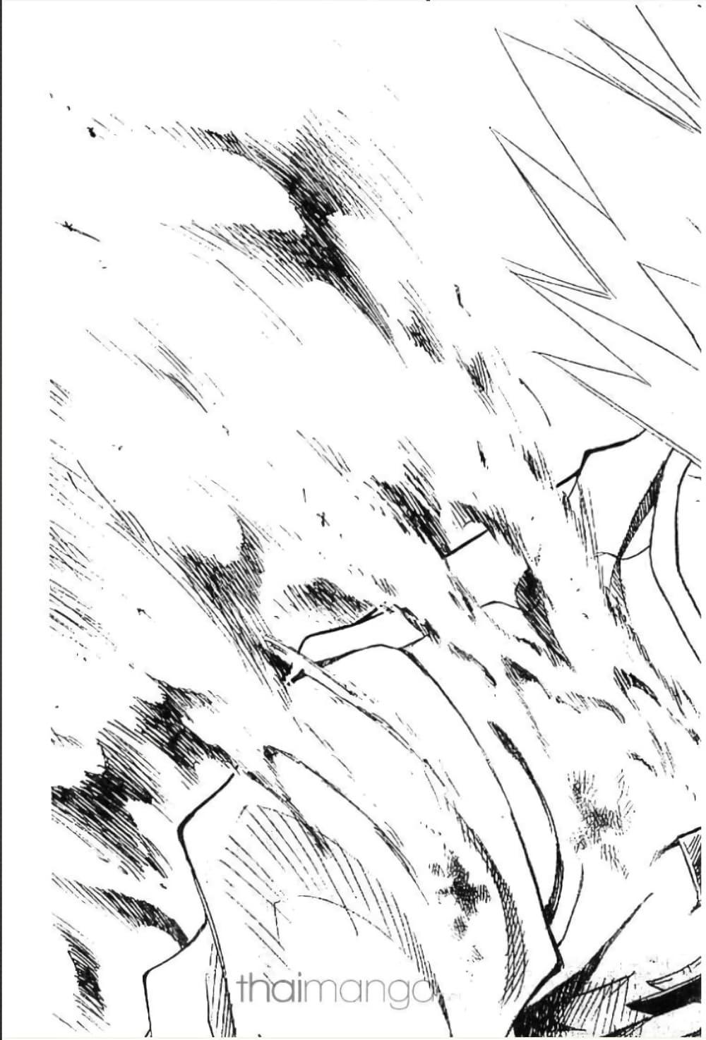 Manga-lc-com อ่านมังงะ อ่านการ์ตูน ออนไลน์ ฟรี MAR ตอนที่ 1 2 3 4 5 6 7 8 9 10 11 12 13 14 ฟรี ไม่มีโฆษณา Manga-lc - อ่าน มังงะ อ่าน การ์ตูน ออนไลน์ อ่านมังงะ ฟรี