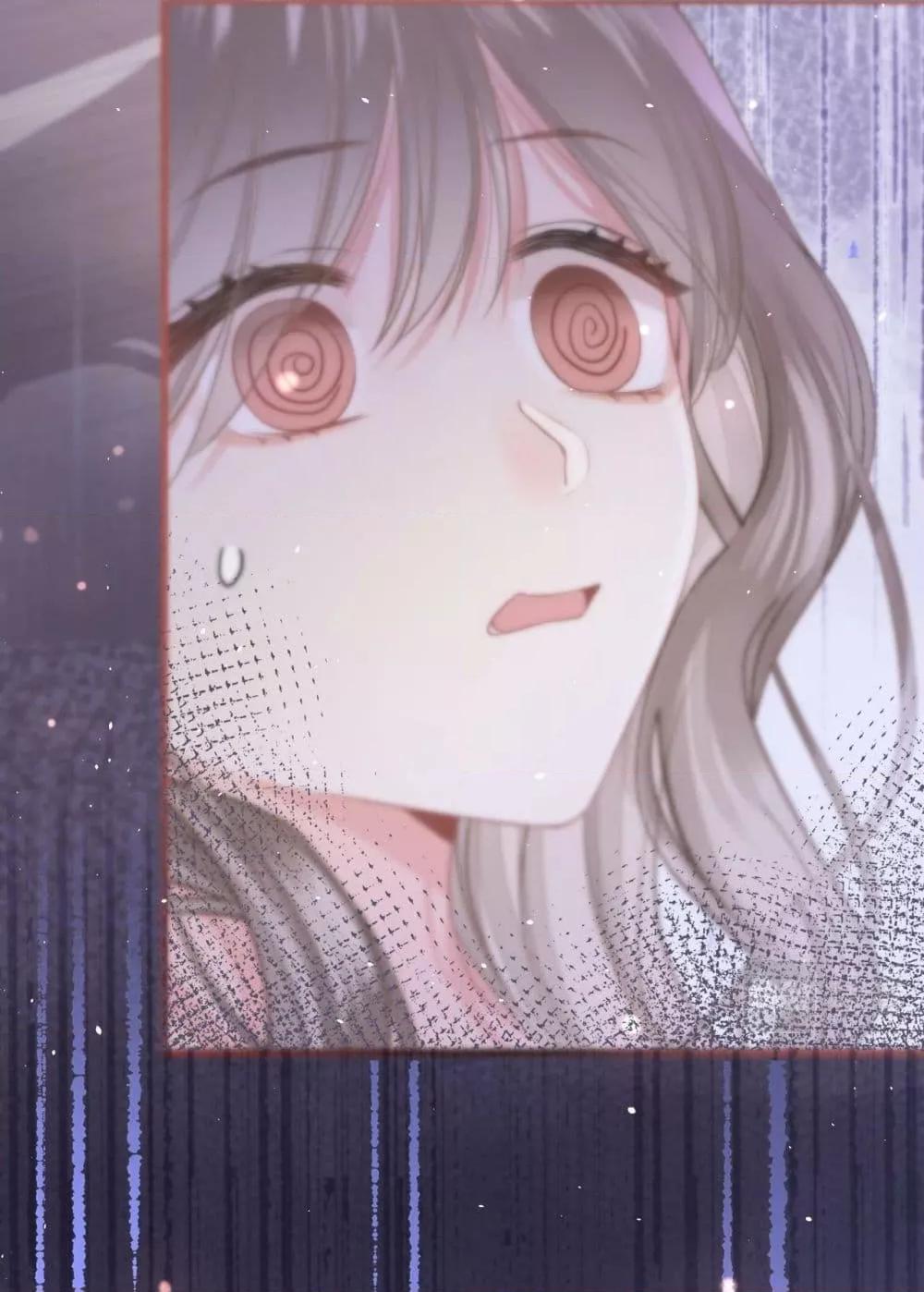 Manga-lc-com อ่านมังงะ อ่านการ์ตูน ออนไลน์ ฟรี DebussyLover– ตอนที่ 1 2 3 4 5 6 7 8 9 10 11 12 13 14 ฟรี ไม่มีโฆษณา Manga-lc - อ่าน มังงะ อ่าน การ์ตูน ออนไลน์ อ่านมังงะ ฟรี