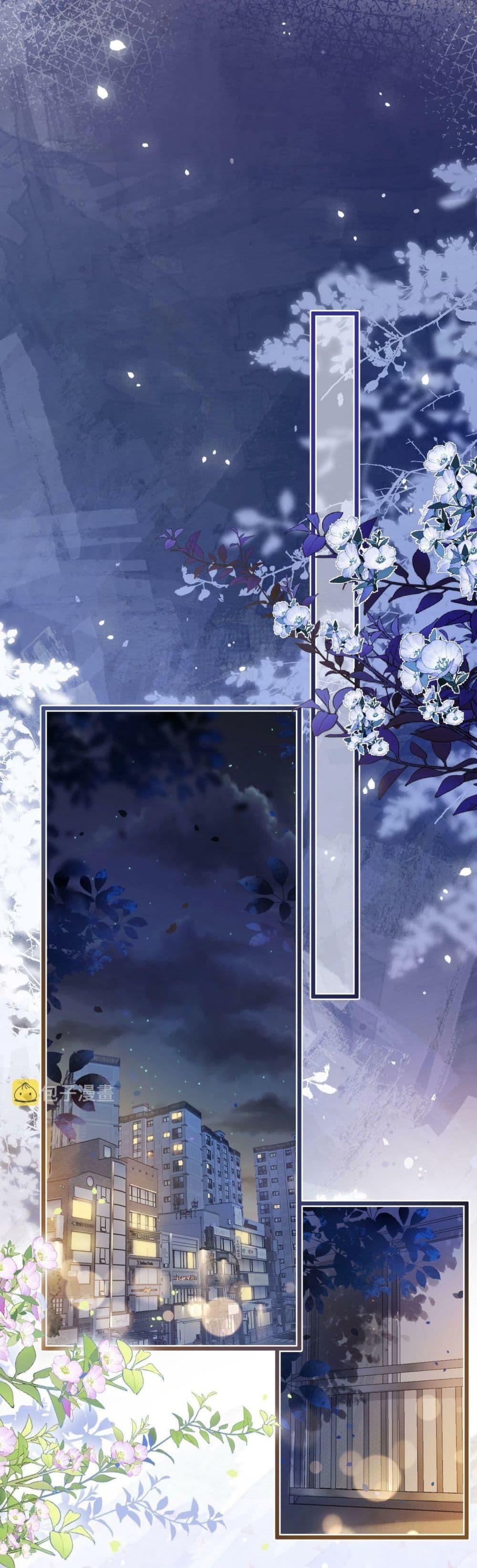 Manga-lc-com อ่านมังงะ อ่านการ์ตูน ออนไลน์ ฟรี DebussyLover– ตอนที่ 1 2 3 4 5 6 7 8 9 10 11 12 13 14 ฟรี ไม่มีโฆษณา Manga-lc - อ่าน มังงะ อ่าน การ์ตูน ออนไลน์ อ่านมังงะ ฟรี