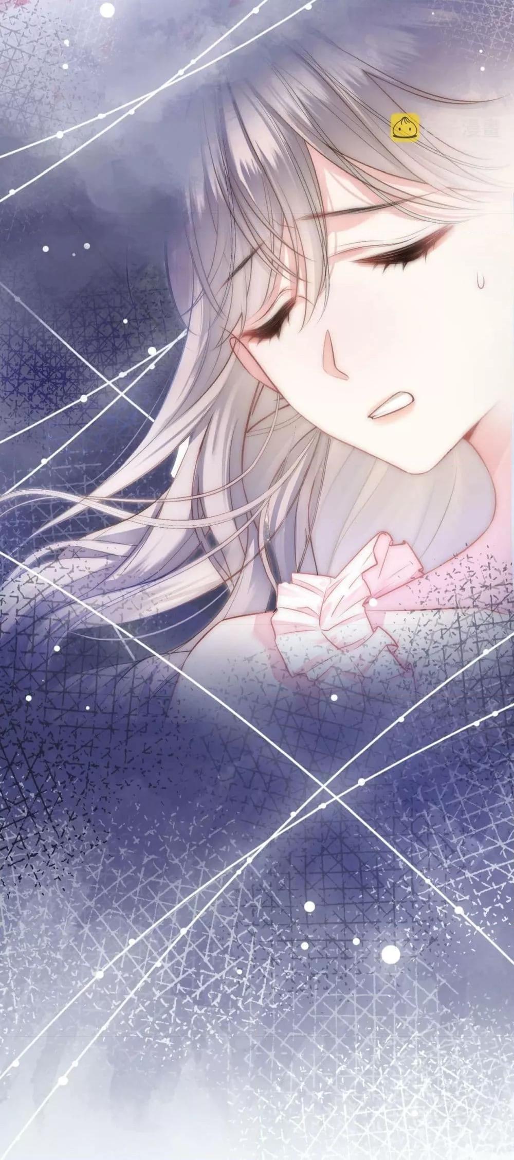 Manga-lc-com อ่านมังงะ อ่านการ์ตูน ออนไลน์ ฟรี DebussyLover– ตอนที่ 1 2 3 4 5 6 7 8 9 10 11 12 13 14 ฟรี ไม่มีโฆษณา Manga-lc - อ่าน มังงะ อ่าน การ์ตูน ออนไลน์ อ่านมังงะ ฟรี