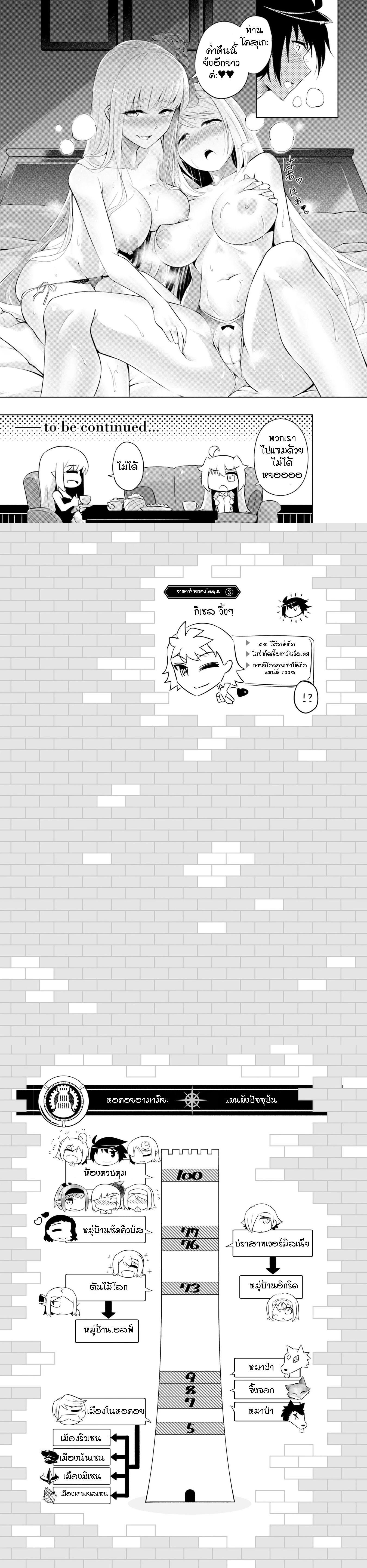 Manga-lc-com อ่านมังงะ อ่านการ์ตูน ออนไลน์ ฟรี Tono no Kanri o Shite Miyou ตอนที่ 1 2 3 4 5 6 7 8 9 10 11 12 13 14 ฟรี ไม่มีโฆษณา Manga-lc - อ่าน มังงะ อ่าน การ์ตูน ออนไลน์ อ่านมังงะ ฟรี