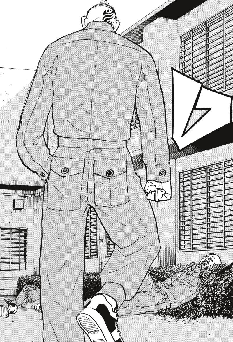 Manga-lc-com อ่านมังงะ อ่านการ์ตูน ออนไลน์ ฟรี Tokyo Revengers โตเกียว รีเวนเจอร์ส ตอนที่ 1 2 3 4 5 6 7 8 9 10 11 12 13 14 ฟรี ไม่มีโฆษณา Manga-lc - อ่าน มังงะ อ่าน การ์ตูน ออนไลน์ อ่านมังงะ ฟรี