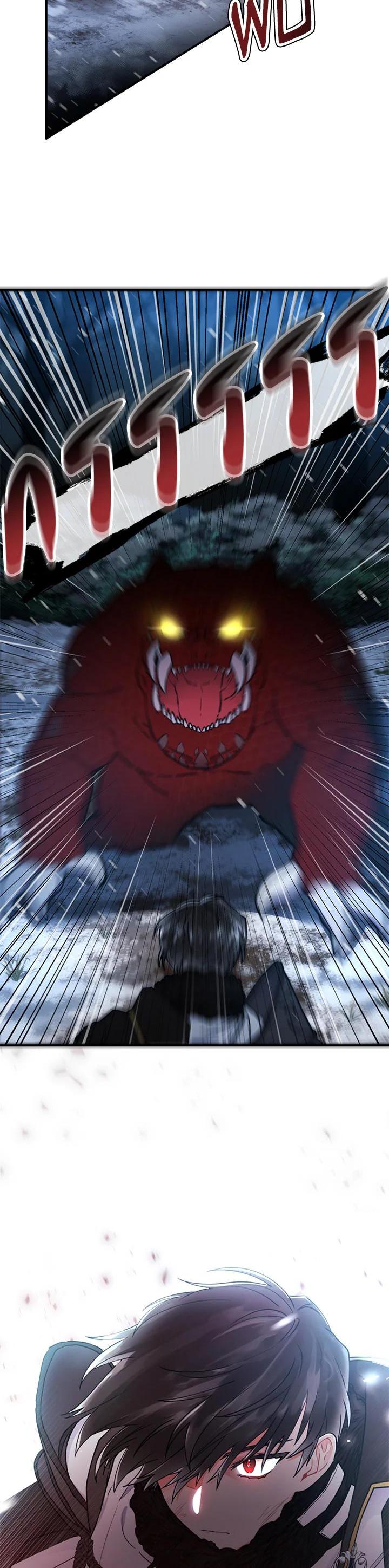 Manga-lc-com อ่านมังงะ อ่านการ์ตูน ออนไลน์ ฟรี I became the male leads adopted daughter ตอนที่ 1 2 3 4 5 6 7 8 9 10 11 12 13 14 ฟรี ไม่มีโฆษณา Manga-lc - อ่าน มังงะ อ่าน การ์ตูน ออนไลน์ อ่านมังงะ ฟรี