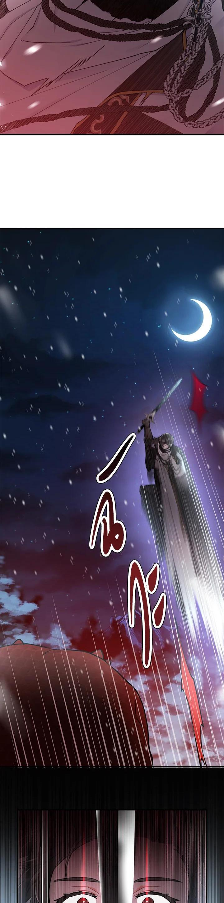 Manga-lc-com อ่านมังงะ อ่านการ์ตูน ออนไลน์ ฟรี I became the male leads adopted daughter ตอนที่ 1 2 3 4 5 6 7 8 9 10 11 12 13 14 ฟรี ไม่มีโฆษณา Manga-lc - อ่าน มังงะ อ่าน การ์ตูน ออนไลน์ อ่านมังงะ ฟรี