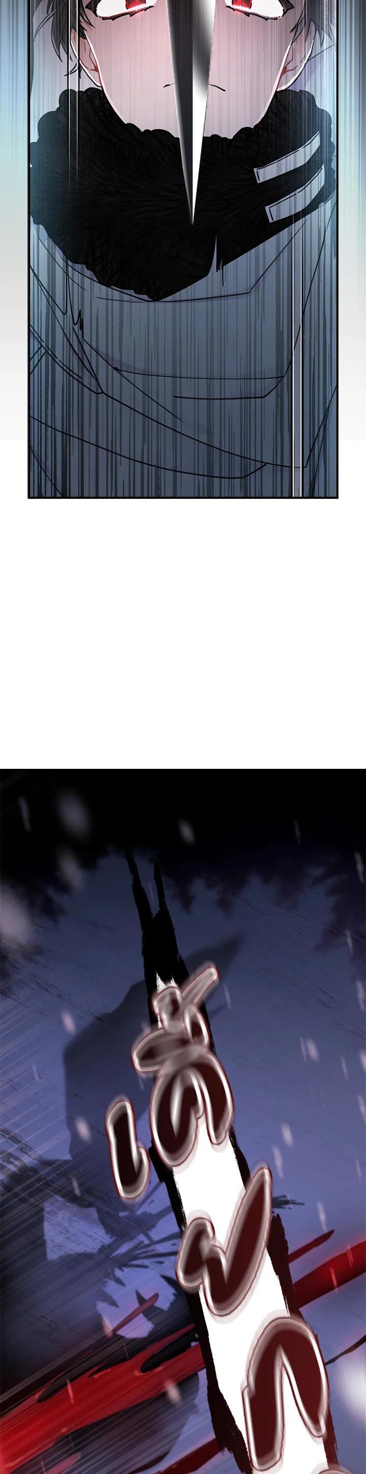 Manga-lc-com อ่านมังงะ อ่านการ์ตูน ออนไลน์ ฟรี I became the male leads adopted daughter ตอนที่ 1 2 3 4 5 6 7 8 9 10 11 12 13 14 ฟรี ไม่มีโฆษณา Manga-lc - อ่าน มังงะ อ่าน การ์ตูน ออนไลน์ อ่านมังงะ ฟรี