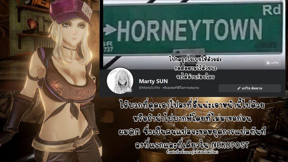 Manga-lc-com อ่านมังงะ อ่านการ์ตูน ออนไลน์ ฟรี Otoko Tomodachi Girl ตอนที่ 1 2 3 4 5 6 7 8 9 10 11 12 13 14 ฟรี ไม่มีโฆษณา Manga-lc - อ่าน มังงะ อ่าน การ์ตูน ออนไลน์ อ่านมังงะ ฟรี