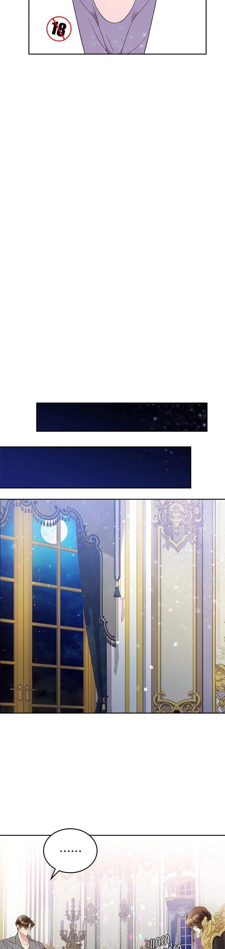 Manga-lc-com อ่านมังงะ อ่านการ์ตูน ออนไลน์ ฟรี Beatrice เจ้าหญิงเบียทริซ ตอนที่ 1 2 3 4 5 6 7 8 9 10 11 12 13 14 ฟรี ไม่มีโฆษณา Manga-lc - อ่าน มังงะ อ่าน การ์ตูน ออนไลน์ อ่านมังงะ ฟรี