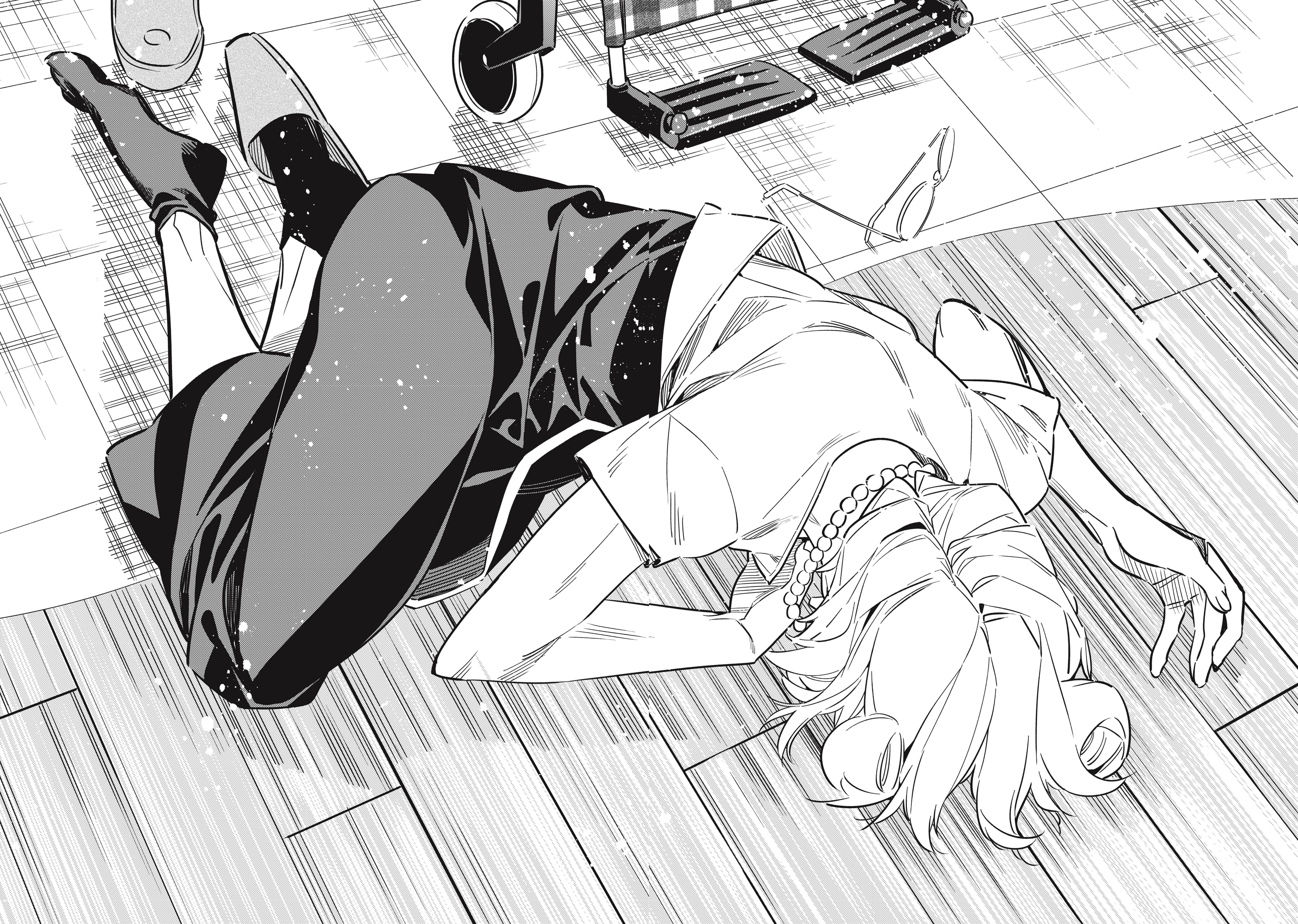Manga-lc-com อ่านมังงะ อ่านการ์ตูน ออนไลน์ ฟรี Kanojo Okarishimasu ตอนที่ 1 2 3 4 5 6 7 8 9 10 11 12 13 14 ฟรี ไม่มีโฆษณา Manga-lc - อ่าน มังงะ อ่าน การ์ตูน ออนไลน์ อ่านมังงะ ฟรี