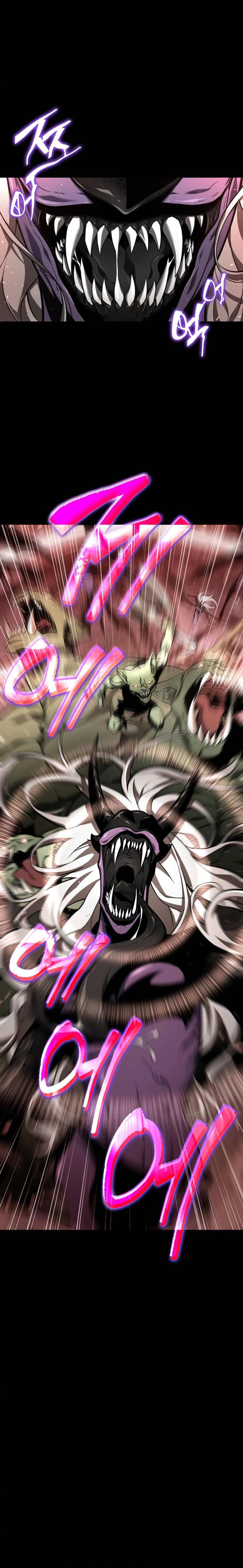 Manga-lc-com อ่านมังงะ อ่านการ์ตูน ออนไลน์ ฟรี The World After The End ตอนที่ 1 2 3 4 5 6 7 8 9 10 11 12 13 14 ฟรี ไม่มีโฆษณา Manga-lc - อ่าน มังงะ อ่าน การ์ตูน ออนไลน์ อ่านมังงะ ฟรี