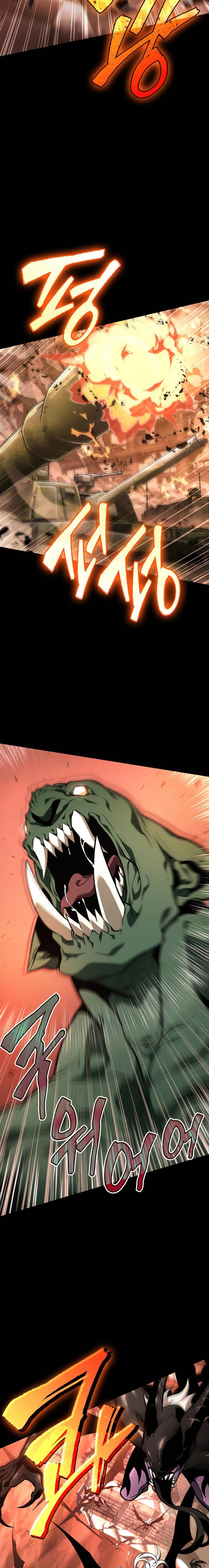 Manga-lc-com อ่านมังงะ อ่านการ์ตูน ออนไลน์ ฟรี The World After The End ตอนที่ 1 2 3 4 5 6 7 8 9 10 11 12 13 14 ฟรี ไม่มีโฆษณา Manga-lc - อ่าน มังงะ อ่าน การ์ตูน ออนไลน์ อ่านมังงะ ฟรี