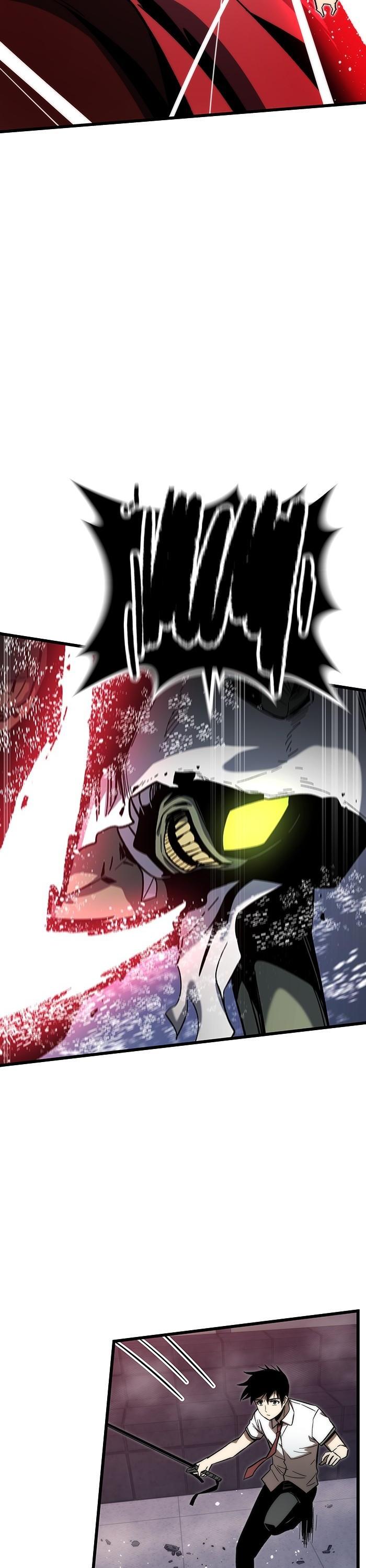 Manga-lc-com อ่านมังงะ อ่านการ์ตูน ออนไลน์ ฟรี Ultra Alter ตอนที่ 1 2 3 4 5 6 7 8 9 10 11 12 13 14 ฟรี ไม่มีโฆษณา Manga-lc - อ่าน มังงะ อ่าน การ์ตูน ออนไลน์ อ่านมังงะ ฟรี