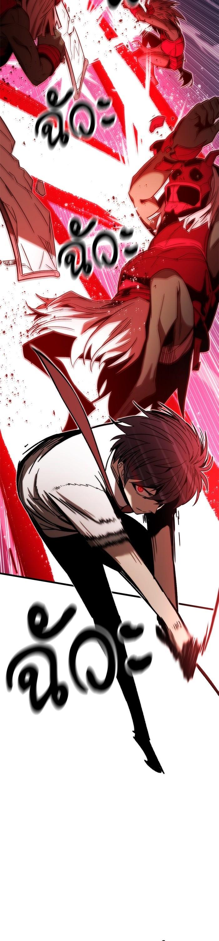 Manga-lc-com อ่านมังงะ อ่านการ์ตูน ออนไลน์ ฟรี Ultra Alter ตอนที่ 1 2 3 4 5 6 7 8 9 10 11 12 13 14 ฟรี ไม่มีโฆษณา Manga-lc - อ่าน มังงะ อ่าน การ์ตูน ออนไลน์ อ่านมังงะ ฟรี