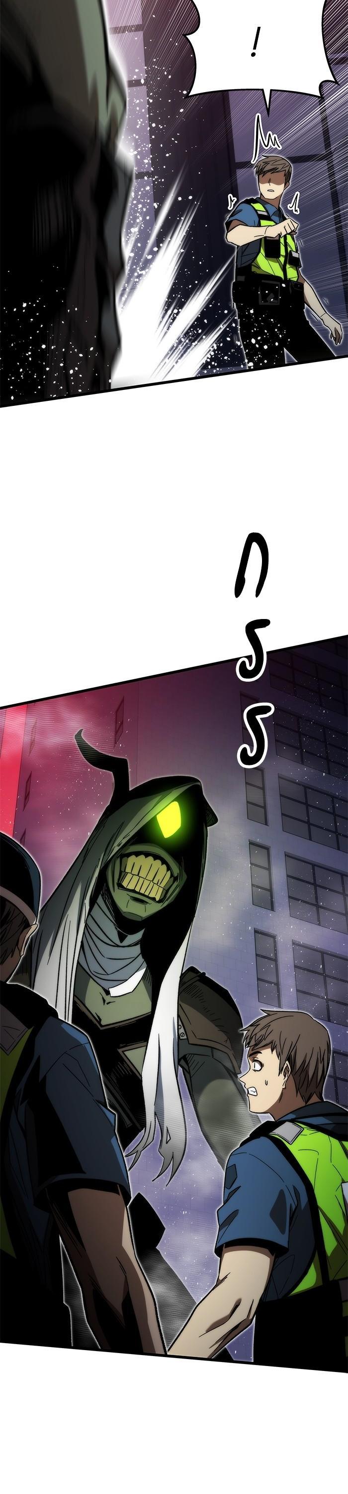 Manga-lc-com อ่านมังงะ อ่านการ์ตูน ออนไลน์ ฟรี Ultra Alter ตอนที่ 1 2 3 4 5 6 7 8 9 10 11 12 13 14 ฟรี ไม่มีโฆษณา Manga-lc - อ่าน มังงะ อ่าน การ์ตูน ออนไลน์ อ่านมังงะ ฟรี