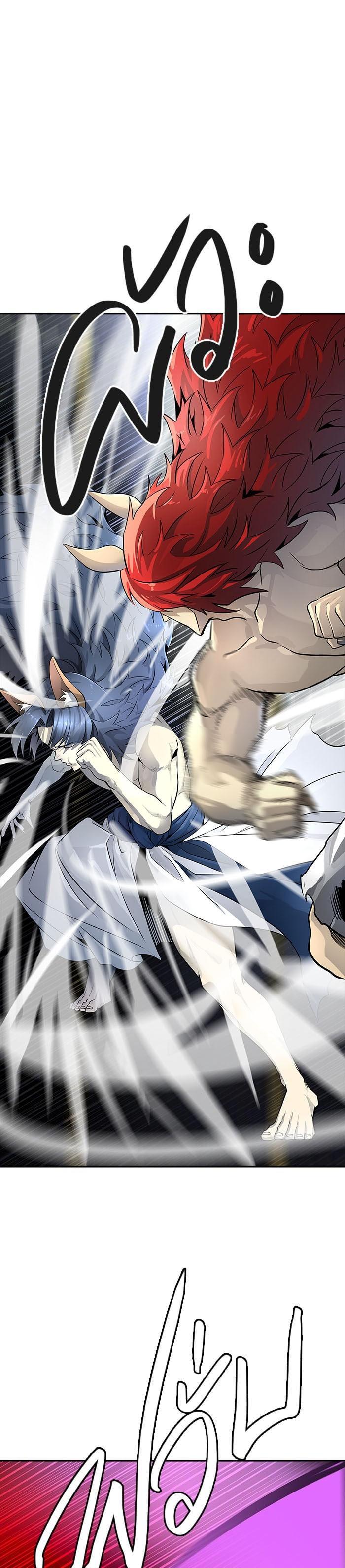 Manga-lc-com อ่านมังงะ อ่านการ์ตูน ออนไลน์ ฟรี Tower of God หอคอยเทพเจ้า ตอนที่ 1 2 3 4 5 6 7 8 9 10 11 12 13 14 ฟรี ไม่มีโฆษณา Manga-lc - อ่าน มังงะ อ่าน การ์ตูน ออนไลน์ อ่านมังงะ ฟรี