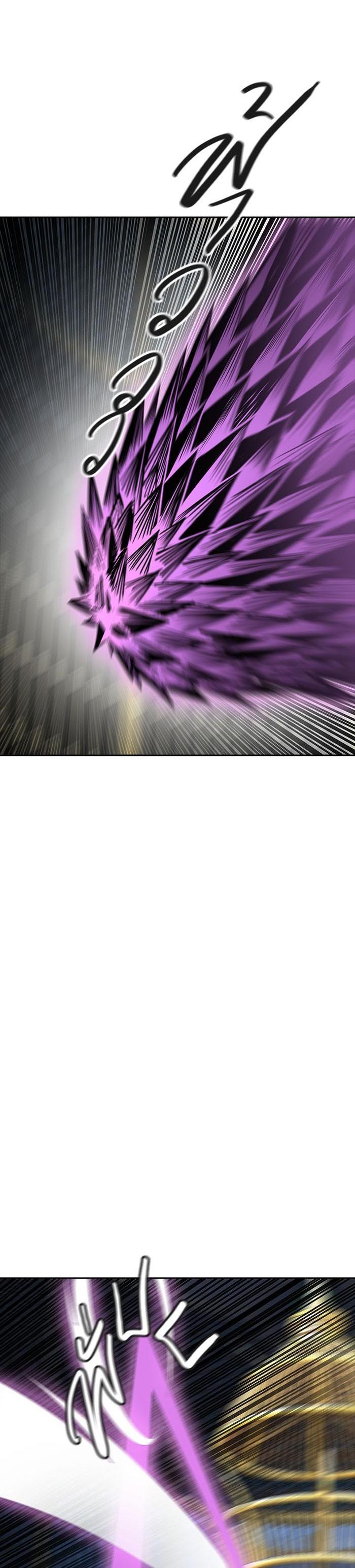 Manga-lc-com อ่านมังงะ อ่านการ์ตูน ออนไลน์ ฟรี Tower of God หอคอยเทพเจ้า ตอนที่ 1 2 3 4 5 6 7 8 9 10 11 12 13 14 ฟรี ไม่มีโฆษณา Manga-lc - อ่าน มังงะ อ่าน การ์ตูน ออนไลน์ อ่านมังงะ ฟรี