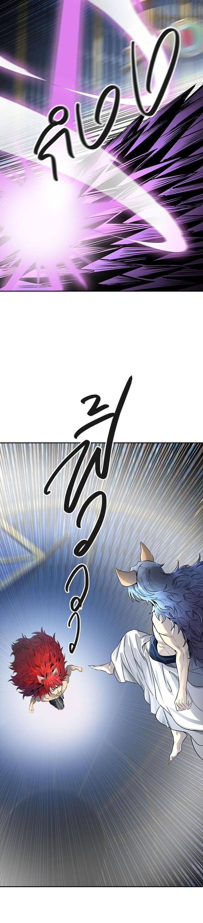 Manga-lc-com อ่านมังงะ อ่านการ์ตูน ออนไลน์ ฟรี Tower of God หอคอยเทพเจ้า ตอนที่ 1 2 3 4 5 6 7 8 9 10 11 12 13 14 ฟรี ไม่มีโฆษณา Manga-lc - อ่าน มังงะ อ่าน การ์ตูน ออนไลน์ อ่านมังงะ ฟรี