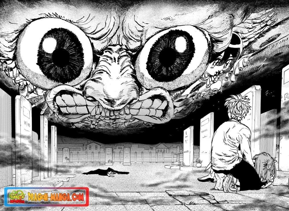 Manga-lc-com อ่านมังงะ อ่านการ์ตูน ออนไลน์ ฟรี MamaYuyu ตอนที่ 1 2 3 4 5 6 7 8 9 10 11 12 13 14 ฟรี ไม่มีโฆษณา Manga-lc - อ่าน มังงะ อ่าน การ์ตูน ออนไลน์ อ่านมังงะ ฟรี