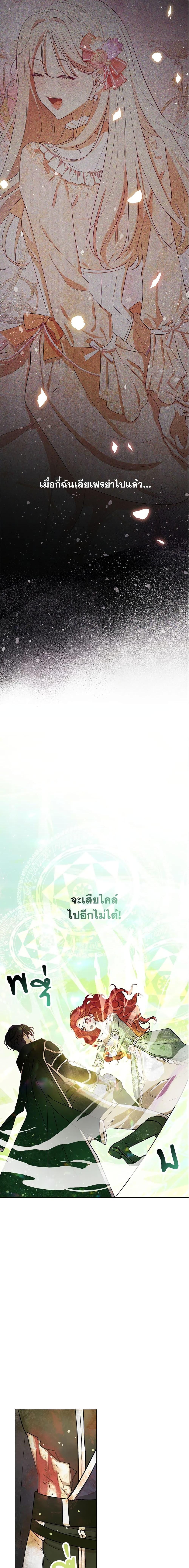 Manga-lc-com อ่านมังงะ อ่านการ์ตูน ออนไลน์ ฟรี Author, In This Life I’m The Protagonist ตอนที่ 1 2 3 4 5 6 7 8 9 10 11 12 13 14 ฟรี ไม่มีโฆษณา Manga-lc - อ่าน มังงะ อ่าน การ์ตูน ออนไลน์ อ่านมังงะ ฟรี