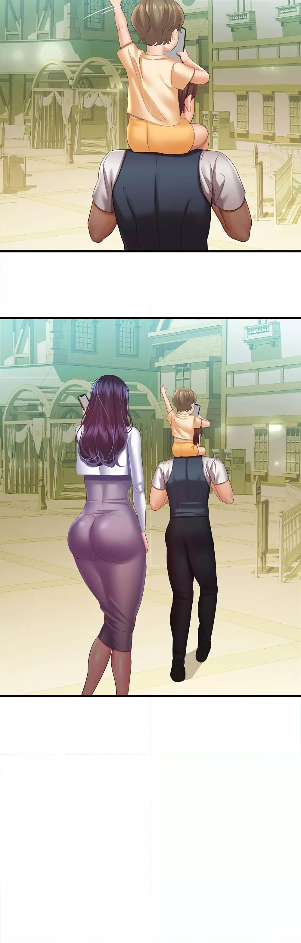 Doujin-Lc- อ่าน โดจิน มังฮวา เกาหลี ญี่ปุ่น จีน แปลไทย Destiny Land ตอนที่ 1 2 3 4 5 6 7 8 9 10 11 12 13 14 ฟรี ไม่มีโฆษณา อ่าน โดจิน Manhwa เกาหลี ญี่ปุ่น จีน เรามีครบ คัดมาให้เน้นๆ โดจิน 18+ รับประกันความฟินโดย  Doujin Lc