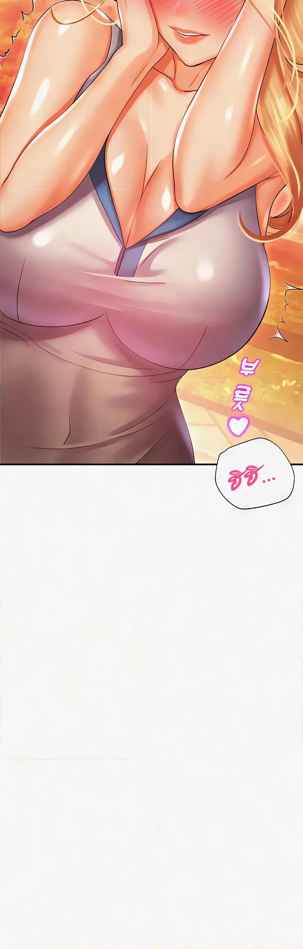 Doujin-Lc- อ่าน โดจิน มังฮวา เกาหลี ญี่ปุ่น จีน แปลไทย Destiny Land ตอนที่ 1 2 3 4 5 6 7 8 9 10 11 12 13 14 ฟรี ไม่มีโฆษณา อ่าน โดจิน Manhwa เกาหลี ญี่ปุ่น จีน เรามีครบ คัดมาให้เน้นๆ โดจิน 18+ รับประกันความฟินโดย  Doujin Lc