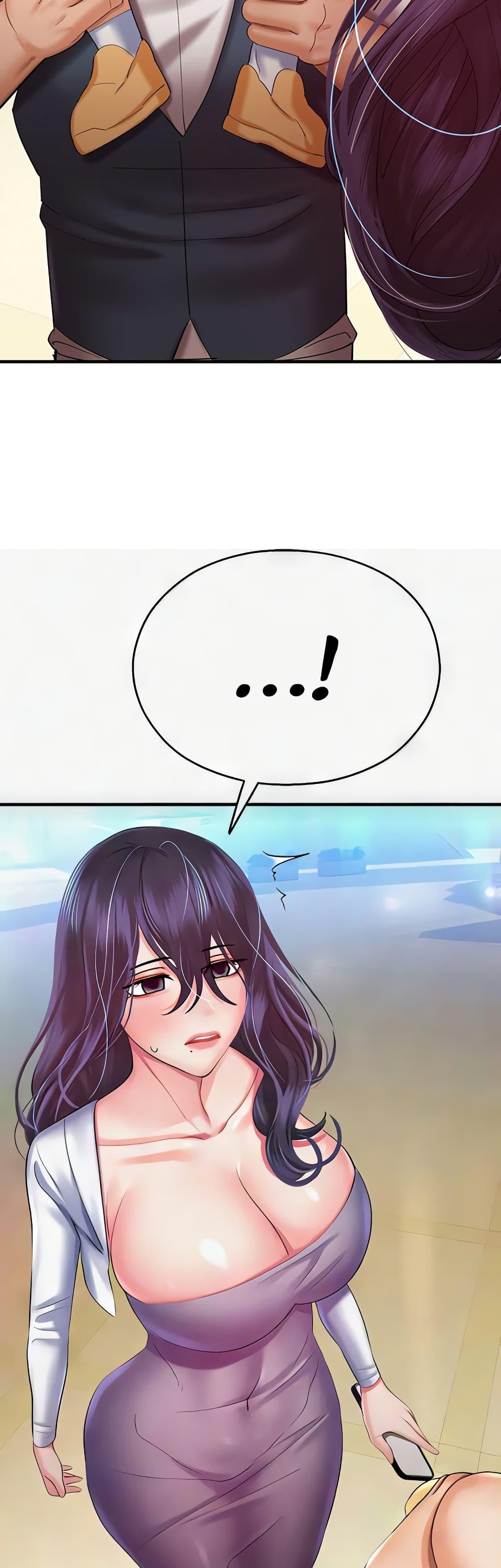 Doujin-Lc- อ่าน โดจิน มังฮวา เกาหลี ญี่ปุ่น จีน แปลไทย Destiny Land ตอนที่ 1 2 3 4 5 6 7 8 9 10 11 12 13 14 ฟรี ไม่มีโฆษณา อ่าน โดจิน Manhwa เกาหลี ญี่ปุ่น จีน เรามีครบ คัดมาให้เน้นๆ โดจิน 18+ รับประกันความฟินโดย  Doujin Lc