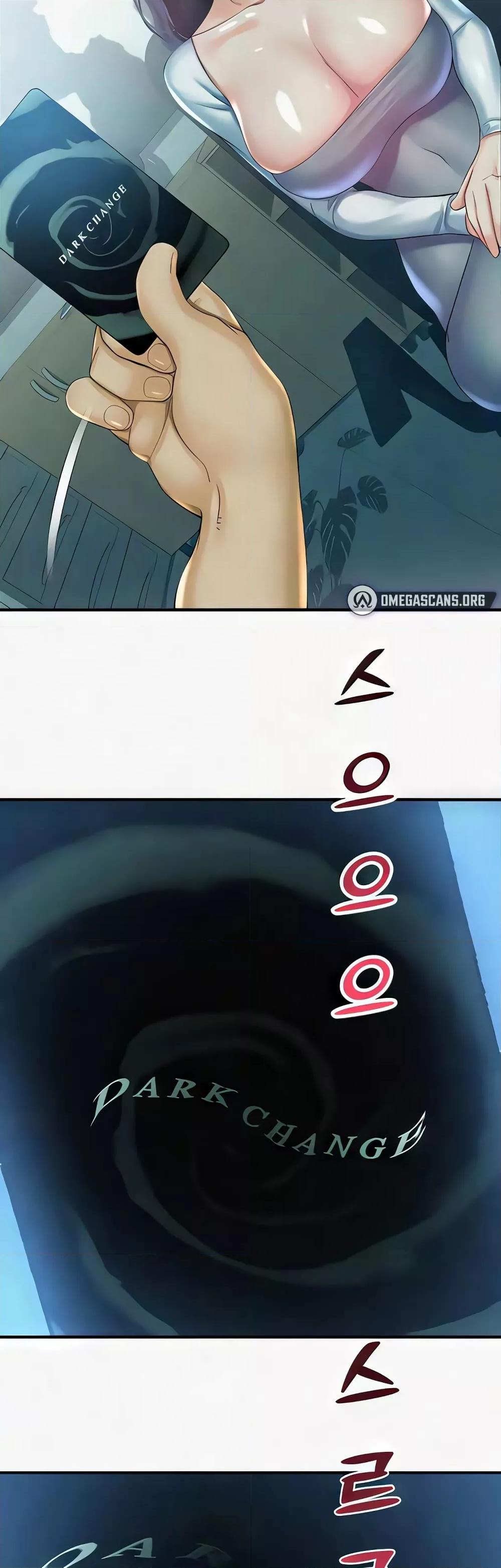 Doujin-Lc- อ่าน โดจิน มังฮวา เกาหลี ญี่ปุ่น จีน แปลไทย Destiny Land ตอนที่ 1 2 3 4 5 6 7 8 9 10 11 12 13 14 ฟรี ไม่มีโฆษณา อ่าน โดจิน Manhwa เกาหลี ญี่ปุ่น จีน เรามีครบ คัดมาให้เน้นๆ โดจิน 18+ รับประกันความฟินโดย  Doujin Lc