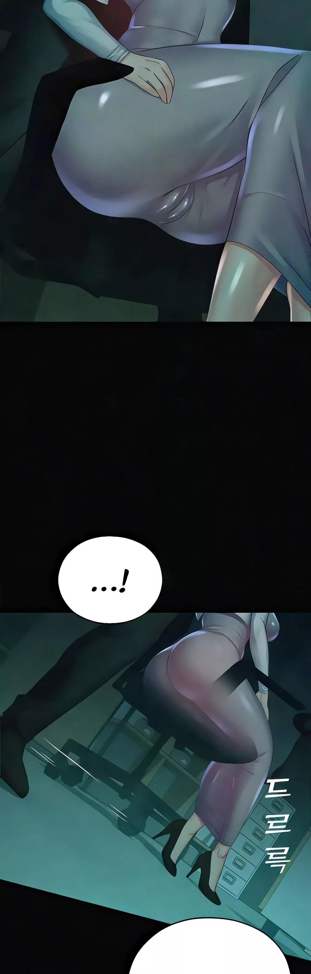 Doujin-Lc- อ่าน โดจิน มังฮวา เกาหลี ญี่ปุ่น จีน แปลไทย Destiny Land ตอนที่ 1 2 3 4 5 6 7 8 9 10 11 12 13 14 ฟรี ไม่มีโฆษณา อ่าน โดจิน Manhwa เกาหลี ญี่ปุ่น จีน เรามีครบ คัดมาให้เน้นๆ โดจิน 18+ รับประกันความฟินโดย  Doujin Lc