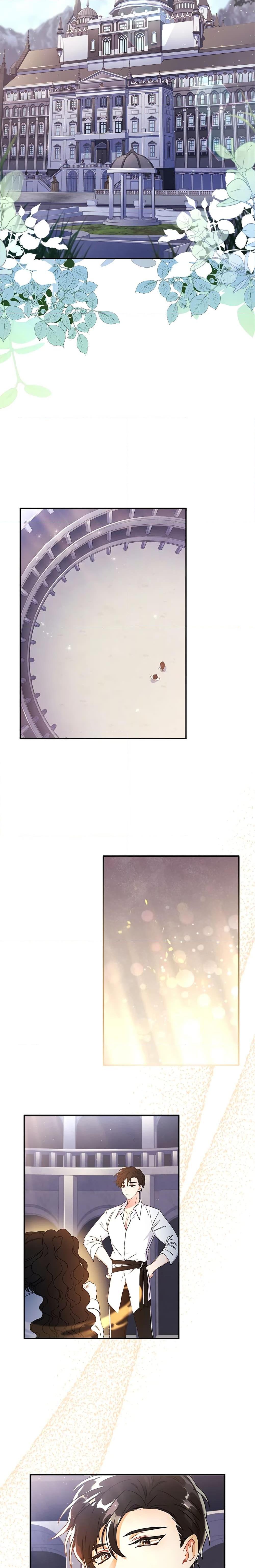 Manga-lc-com อ่านมังงะ อ่านการ์ตูน ออนไลน์ ฟรี I Became the Male Lead’s Adopted Daughter ตอนที่ 1 2 3 4 5 6 7 8 9 10 11 12 13 14 ฟรี ไม่มีโฆษณา Manga-lc - อ่าน มังงะ อ่าน การ์ตูน ออนไลน์ อ่านมังงะ ฟรี