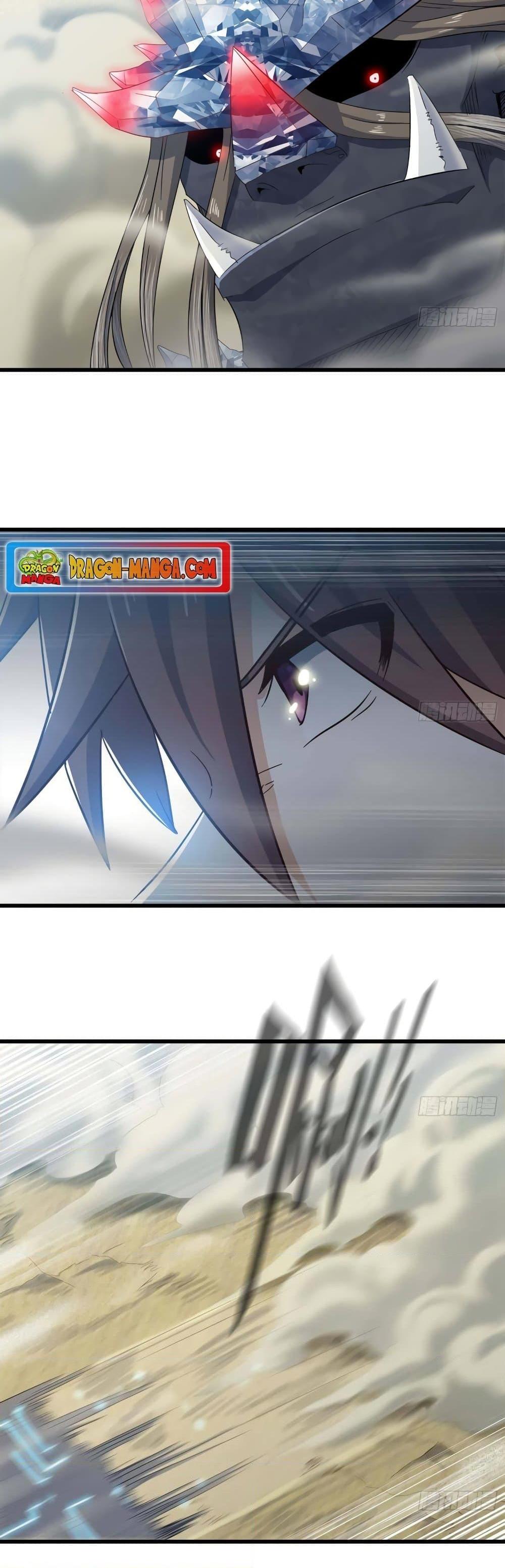 Manga-lc-com อ่านมังงะ อ่านการ์ตูน ออนไลน์ ฟรี My Wife is a Demon Queen ตอนที่ 1 2 3 4 5 6 7 8 9 10 11 12 13 14 ฟรี ไม่มีโฆษณา Manga-lc - อ่าน มังงะ อ่าน การ์ตูน ออนไลน์ อ่านมังงะ ฟรี
