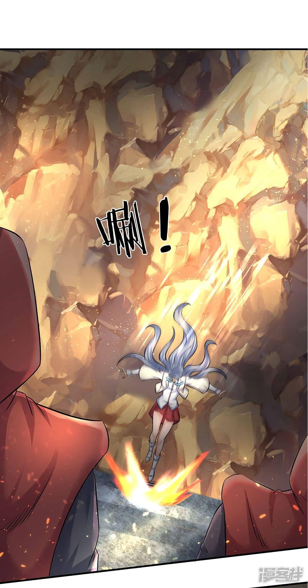 Manga-lc-com อ่านมังงะ อ่านการ์ตูน ออนไลน์ ฟรี Eternal god King ตอนที่ 1 2 3 4 5 6 7 8 9 10 11 12 13 14 ฟรี ไม่มีโฆษณา Manga-lc - อ่าน มังงะ อ่าน การ์ตูน ออนไลน์ อ่านมังงะ ฟรี