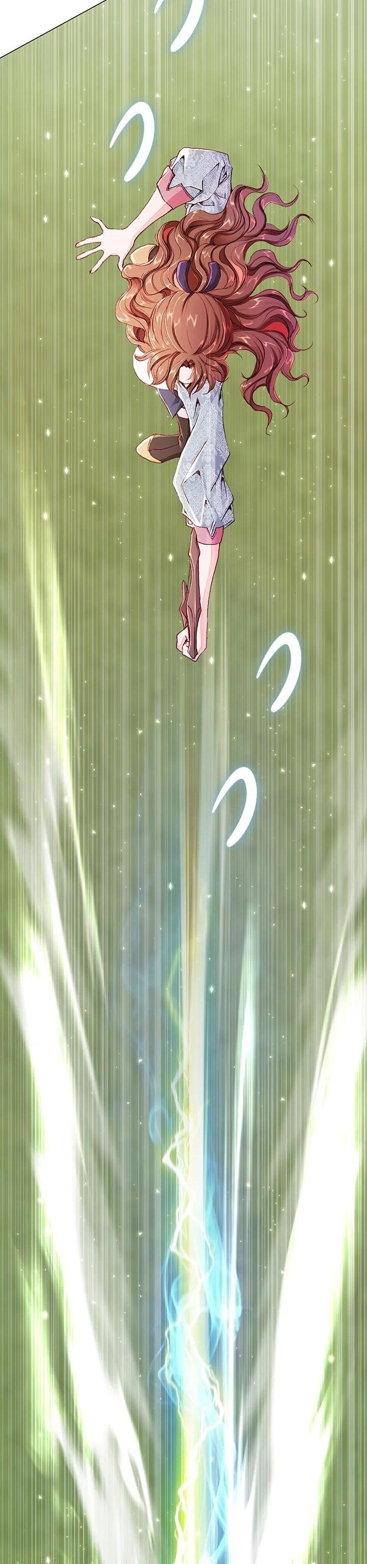 Manga-lc-com อ่านมังงะ อ่านการ์ตูน ออนไลน์ ฟรี I Woke Up as the Ugly Duckling ตอนที่ 1 2 3 4 5 6 7 8 9 10 11 12 13 14 ฟรี ไม่มีโฆษณา Manga-lc - อ่าน มังงะ อ่าน การ์ตูน ออนไลน์ อ่านมังงะ ฟรี