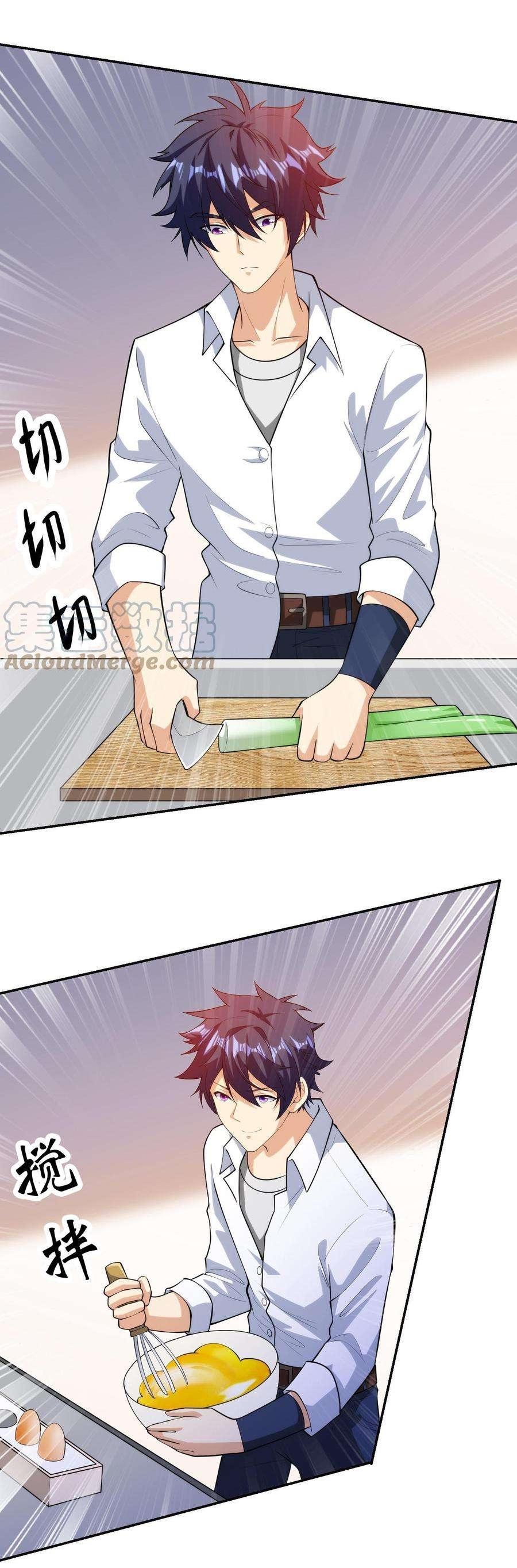 Manga-lc-com อ่านมังงะ อ่านการ์ตูน ออนไลน์ ฟรี My Right Eye Is a God-Class Computer ตอนที่ 1 2 3 4 5 6 7 8 9 10 11 12 13 14 ฟรี ไม่มีโฆษณา Manga-lc - อ่าน มังงะ อ่าน การ์ตูน ออนไลน์ อ่านมังงะ ฟรี