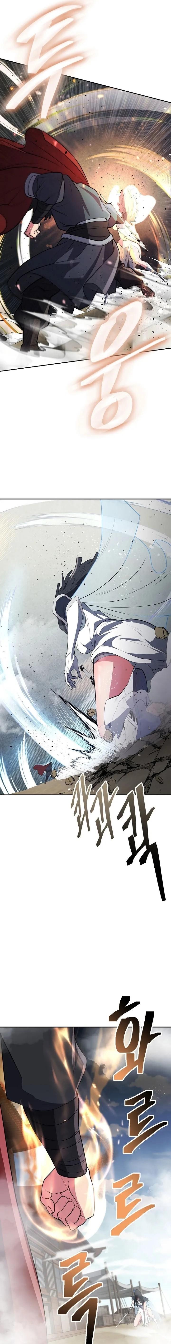 Manga-lc-com อ่านมังงะ อ่านการ์ตูน ออนไลน์ ฟรี Island of Swords and Devils ตอนที่ 1 2 3 4 5 6 7 8 9 10 11 12 13 14 ฟรี ไม่มีโฆษณา Manga-lc - อ่าน มังงะ อ่าน การ์ตูน ออนไลน์ อ่านมังงะ ฟรี