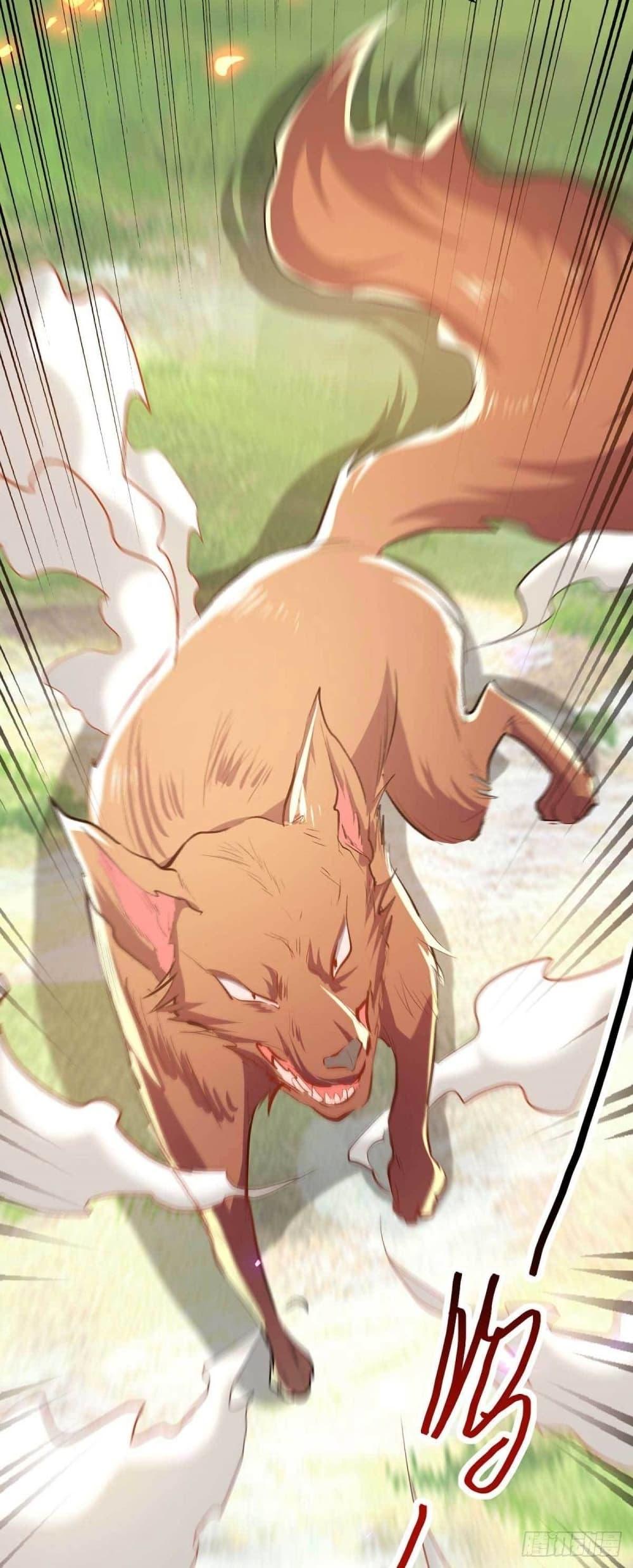 Manga-lc-com อ่านมังงะ อ่านการ์ตูน ออนไลน์ ฟรี Return of Divine Emperor ตอนที่ 1 2 3 4 5 6 7 8 9 10 11 12 13 14 ฟรี ไม่มีโฆษณา Manga-lc - อ่าน มังงะ อ่าน การ์ตูน ออนไลน์ อ่านมังงะ ฟรี