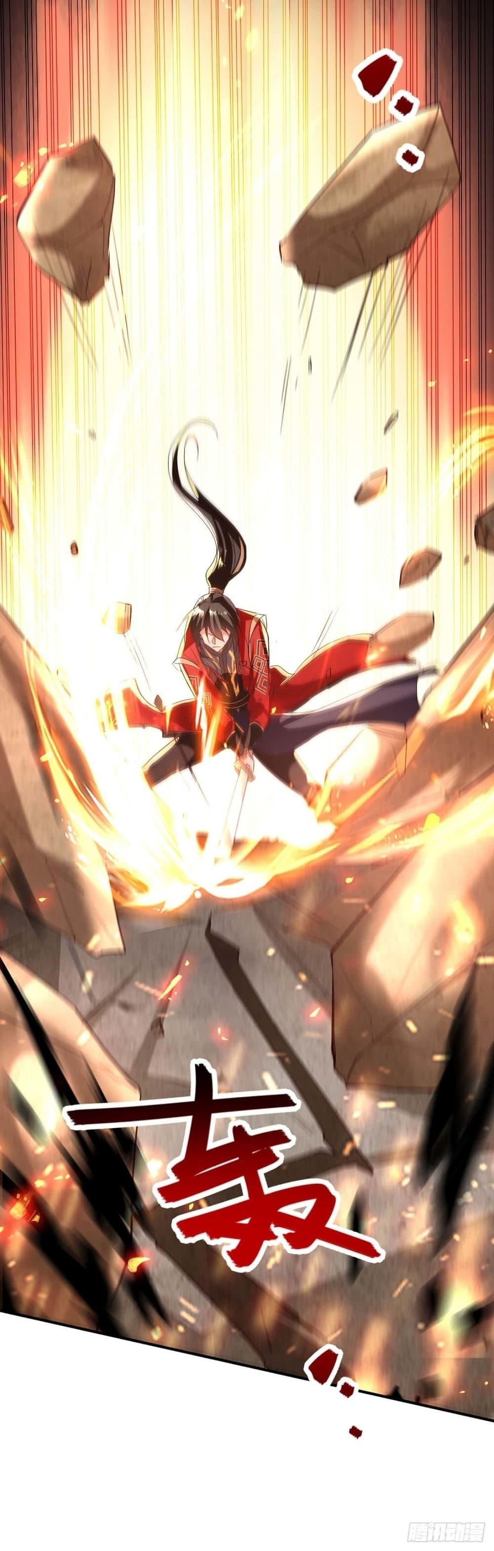 Manga-lc-com อ่านมังงะ อ่านการ์ตูน ออนไลน์ ฟรี Return of Divine Emperor ตอนที่ 1 2 3 4 5 6 7 8 9 10 11 12 13 14 ฟรี ไม่มีโฆษณา Manga-lc - อ่าน มังงะ อ่าน การ์ตูน ออนไลน์ อ่านมังงะ ฟรี