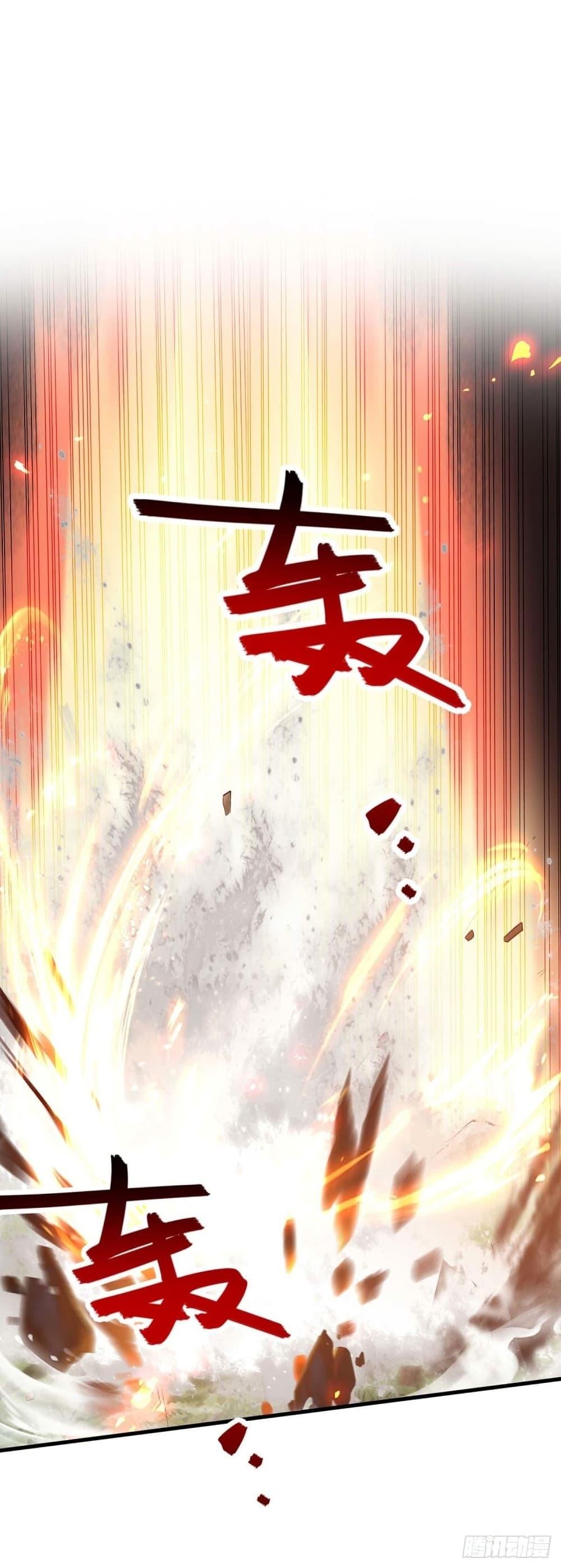 Manga-lc-com อ่านมังงะ อ่านการ์ตูน ออนไลน์ ฟรี Return of Divine Emperor ตอนที่ 1 2 3 4 5 6 7 8 9 10 11 12 13 14 ฟรี ไม่มีโฆษณา Manga-lc - อ่าน มังงะ อ่าน การ์ตูน ออนไลน์ อ่านมังงะ ฟรี