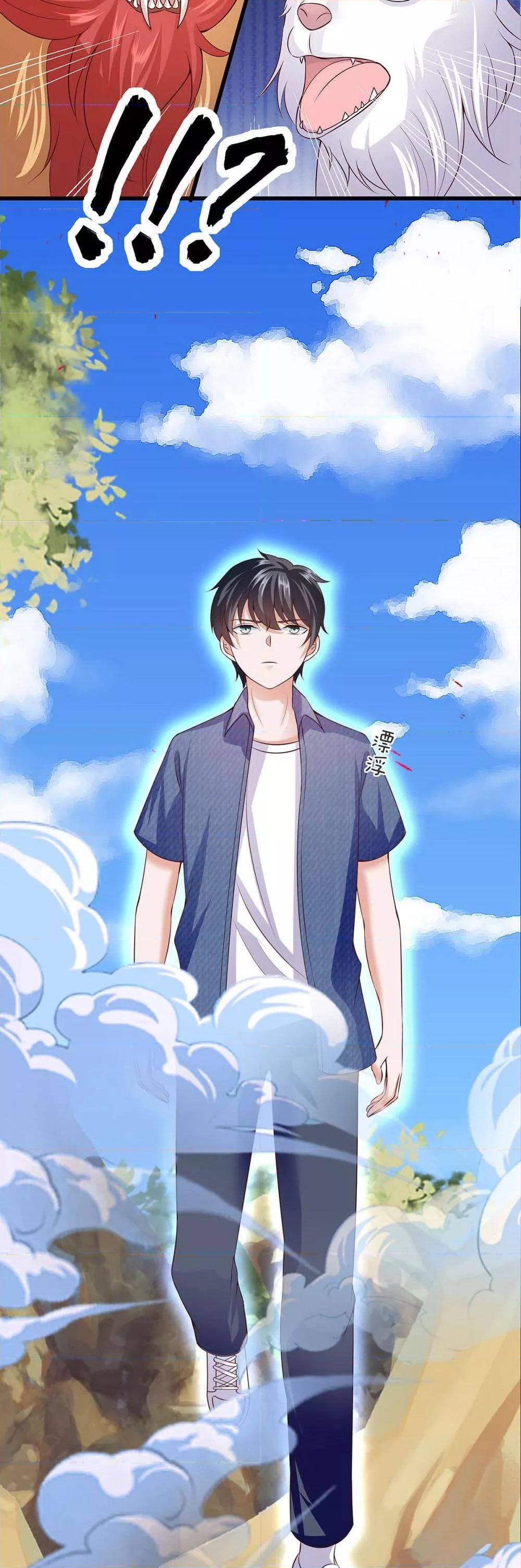 Manga-lc-com อ่านมังงะ อ่านการ์ตูน ออนไลน์ ฟรี WhyIHaveFair ตอนที่ 1 2 3 4 5 6 7 8 9 10 11 12 13 14 ฟรี ไม่มีโฆษณา Manga-lc - อ่าน มังงะ อ่าน การ์ตูน ออนไลน์ อ่านมังงะ ฟรี