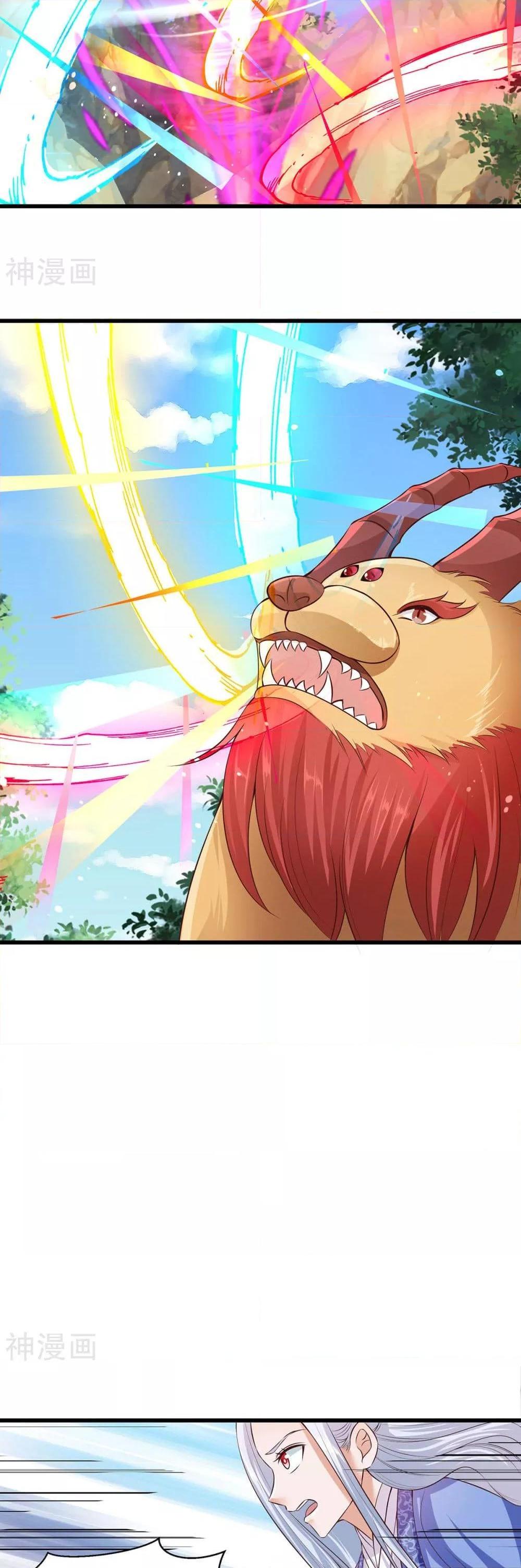 Manga-lc-com อ่านมังงะ อ่านการ์ตูน ออนไลน์ ฟรี WhyIHaveFair ตอนที่ 1 2 3 4 5 6 7 8 9 10 11 12 13 14 ฟรี ไม่มีโฆษณา Manga-lc - อ่าน มังงะ อ่าน การ์ตูน ออนไลน์ อ่านมังงะ ฟรี