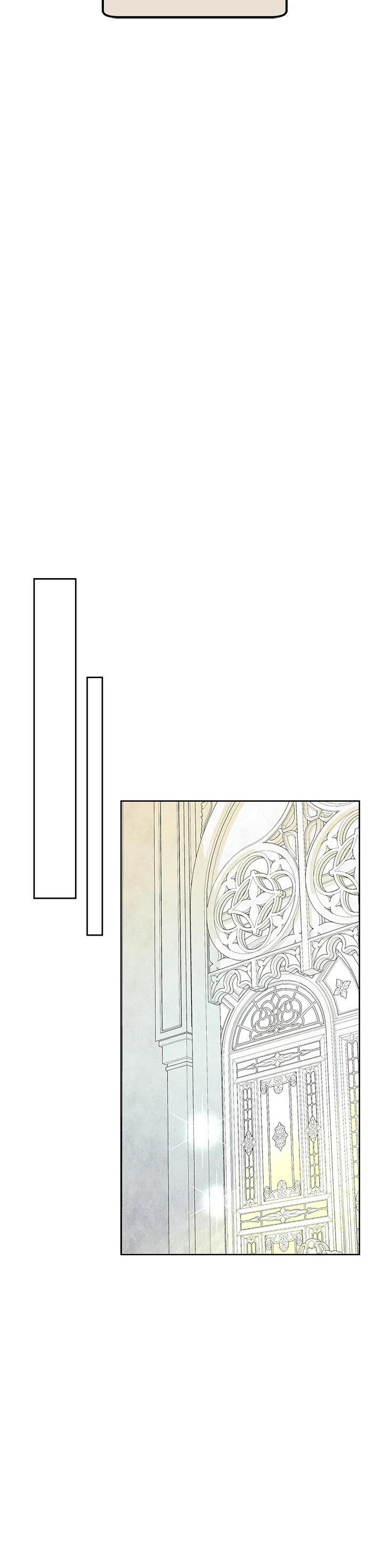 Manga-lc-com อ่านมังงะ อ่านการ์ตูน ออนไลน์ ฟรี Forget About My Husband, I’d Rather Go Make Money ตอนที่ 1 2 3 4 5 6 7 8 9 10 11 12 13 14 ฟรี ไม่มีโฆษณา Manga-lc - อ่าน มังงะ อ่าน การ์ตูน ออนไลน์ อ่านมังงะ ฟรี