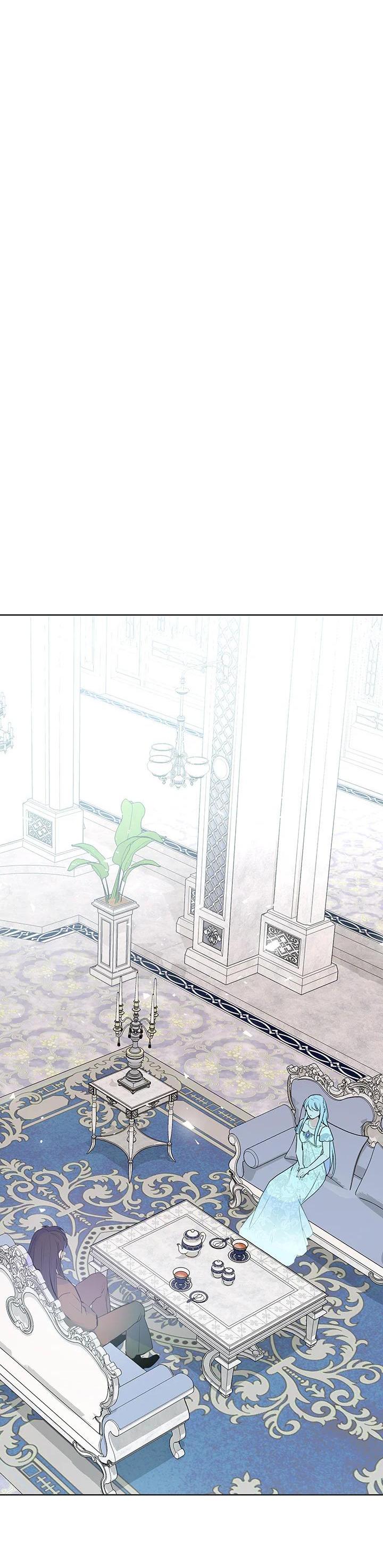 Manga-lc-com อ่านมังงะ อ่านการ์ตูน ออนไลน์ ฟรี Forget About My Husband, I’d Rather Go Make Money ตอนที่ 1 2 3 4 5 6 7 8 9 10 11 12 13 14 ฟรี ไม่มีโฆษณา Manga-lc - อ่าน มังงะ อ่าน การ์ตูน ออนไลน์ อ่านมังงะ ฟรี