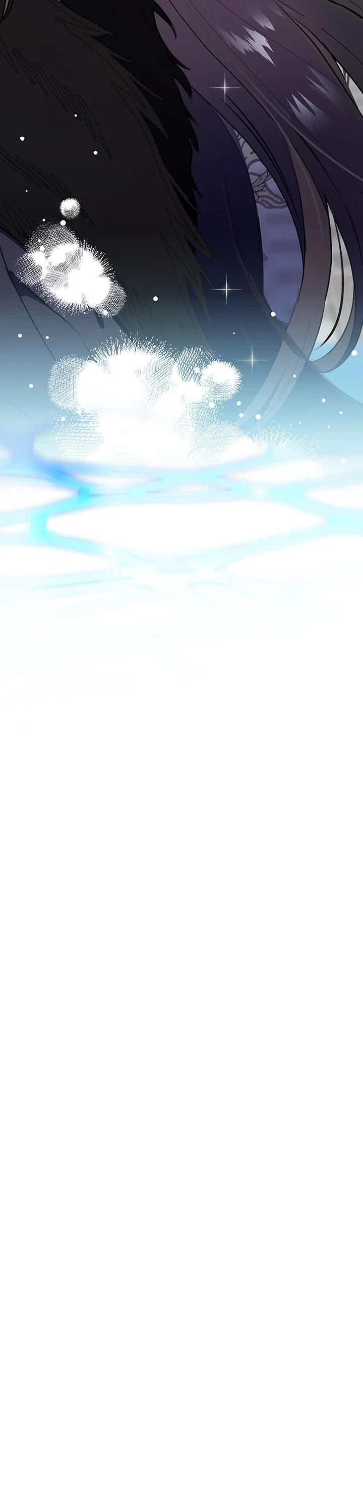 Manga-lc-com อ่านมังงะ อ่านการ์ตูน ออนไลน์ ฟรี Forget About My Husband, I’d Rather Go Make Money ตอนที่ 1 2 3 4 5 6 7 8 9 10 11 12 13 14 ฟรี ไม่มีโฆษณา Manga-lc - อ่าน มังงะ อ่าน การ์ตูน ออนไลน์ อ่านมังงะ ฟรี