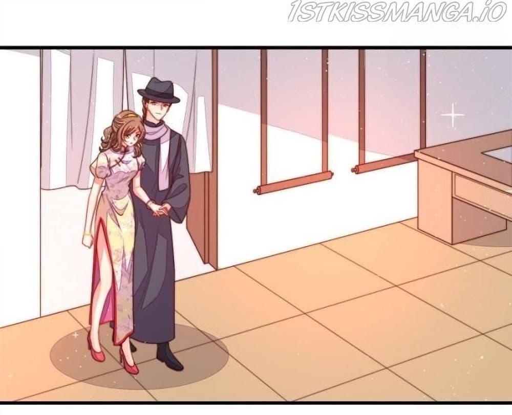 Manga-lc-com อ่านมังงะ อ่านการ์ตูน ออนไลน์ ฟรี MarshalIsJeal ตอนที่ 1 2 3 4 5 6 7 8 9 10 11 12 13 14 ฟรี ไม่มีโฆษณา Manga-lc - อ่าน มังงะ อ่าน การ์ตูน ออนไลน์ อ่านมังงะ ฟรี
