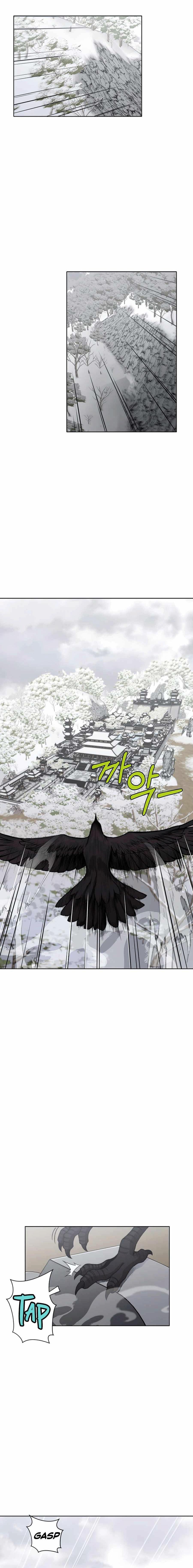Manga-lc-com อ่านมังงะ อ่านการ์ตูน ออนไลน์ ฟรี Heavenly Martial God ตอนที่ 1 2 3 4 5 6 7 8 9 10 11 12 13 14 ฟรี ไม่มีโฆษณา Manga-lc - อ่าน มังงะ อ่าน การ์ตูน ออนไลน์ อ่านมังงะ ฟรี