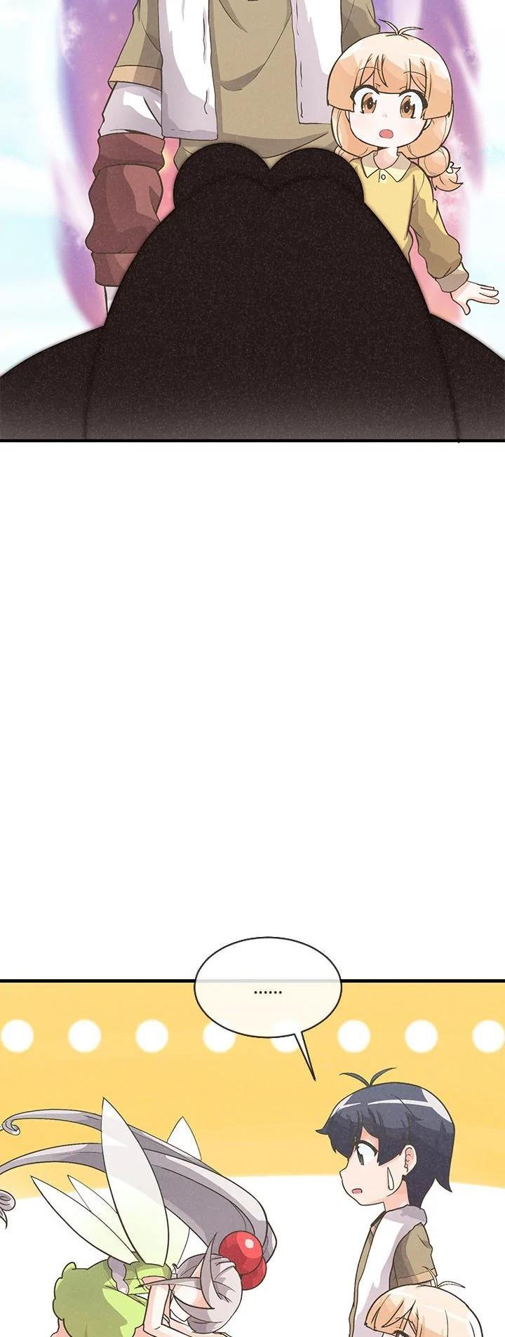 Manga-lc-com อ่านมังงะ อ่านการ์ตูน ออนไลน์ ฟรี Spirit Farmer ตอนที่ 1 2 3 4 5 6 7 8 9 10 11 12 13 14 ฟรี ไม่มีโฆษณา Manga-lc - อ่าน มังงะ อ่าน การ์ตูน ออนไลน์ อ่านมังงะ ฟรี