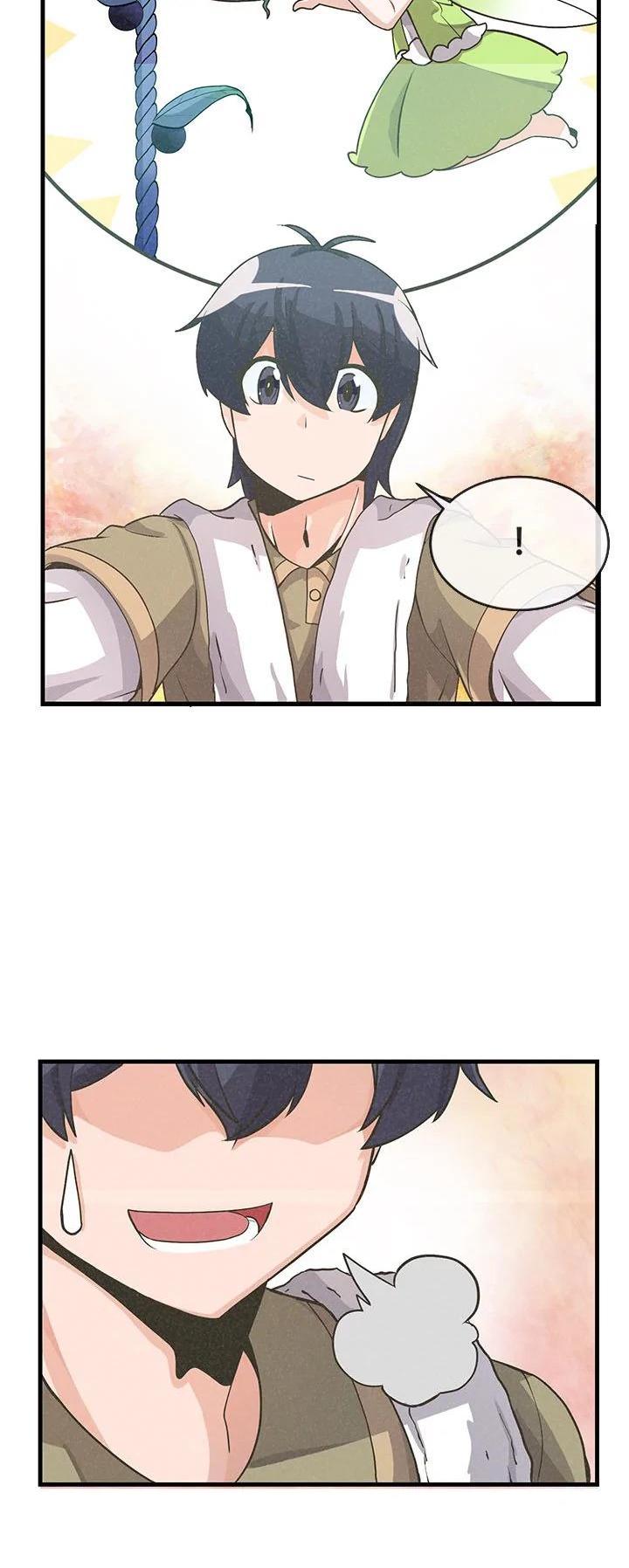 Manga-lc-com อ่านมังงะ อ่านการ์ตูน ออนไลน์ ฟรี Spirit Farmer ตอนที่ 1 2 3 4 5 6 7 8 9 10 11 12 13 14 ฟรี ไม่มีโฆษณา Manga-lc - อ่าน มังงะ อ่าน การ์ตูน ออนไลน์ อ่านมังงะ ฟรี