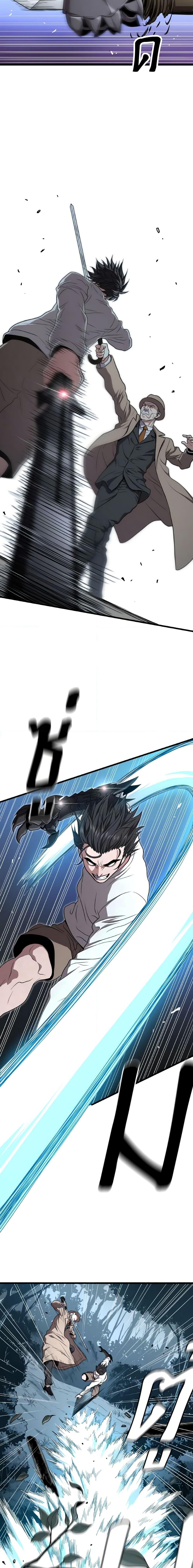 Manga-lc-com อ่านมังงะ อ่านการ์ตูน ออนไลน์ ฟรี Hoarding in Hell ตอนที่ 1 2 3 4 5 6 7 8 9 10 11 12 13 14 ฟรี ไม่มีโฆษณา Manga-lc - อ่าน มังงะ อ่าน การ์ตูน ออนไลน์ อ่านมังงะ ฟรี