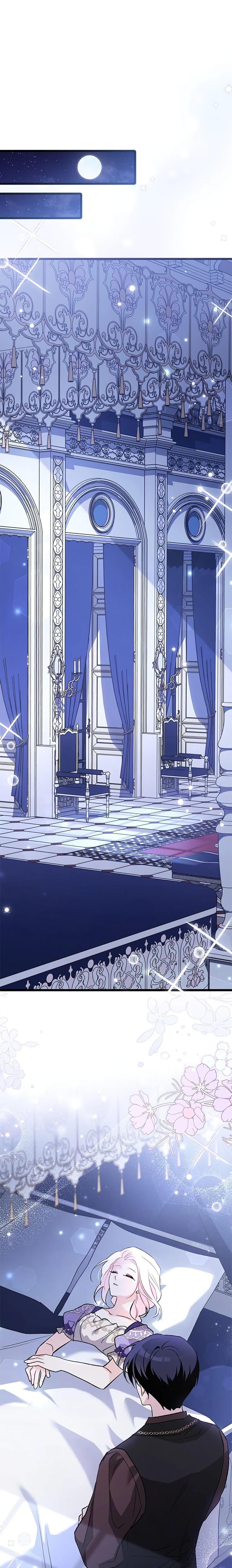 Manga-lc-com อ่านมังงะ อ่านการ์ตูน ออนไลน์ ฟรี The Symbiotic Relationship Between a Panther and a Rabbit ตอนที่ 1 2 3 4 5 6 7 8 9 10 11 12 13 14 ฟรี ไม่มีโฆษณา Manga-lc - อ่าน มังงะ อ่าน การ์ตูน ออนไลน์ อ่านมังงะ ฟรี