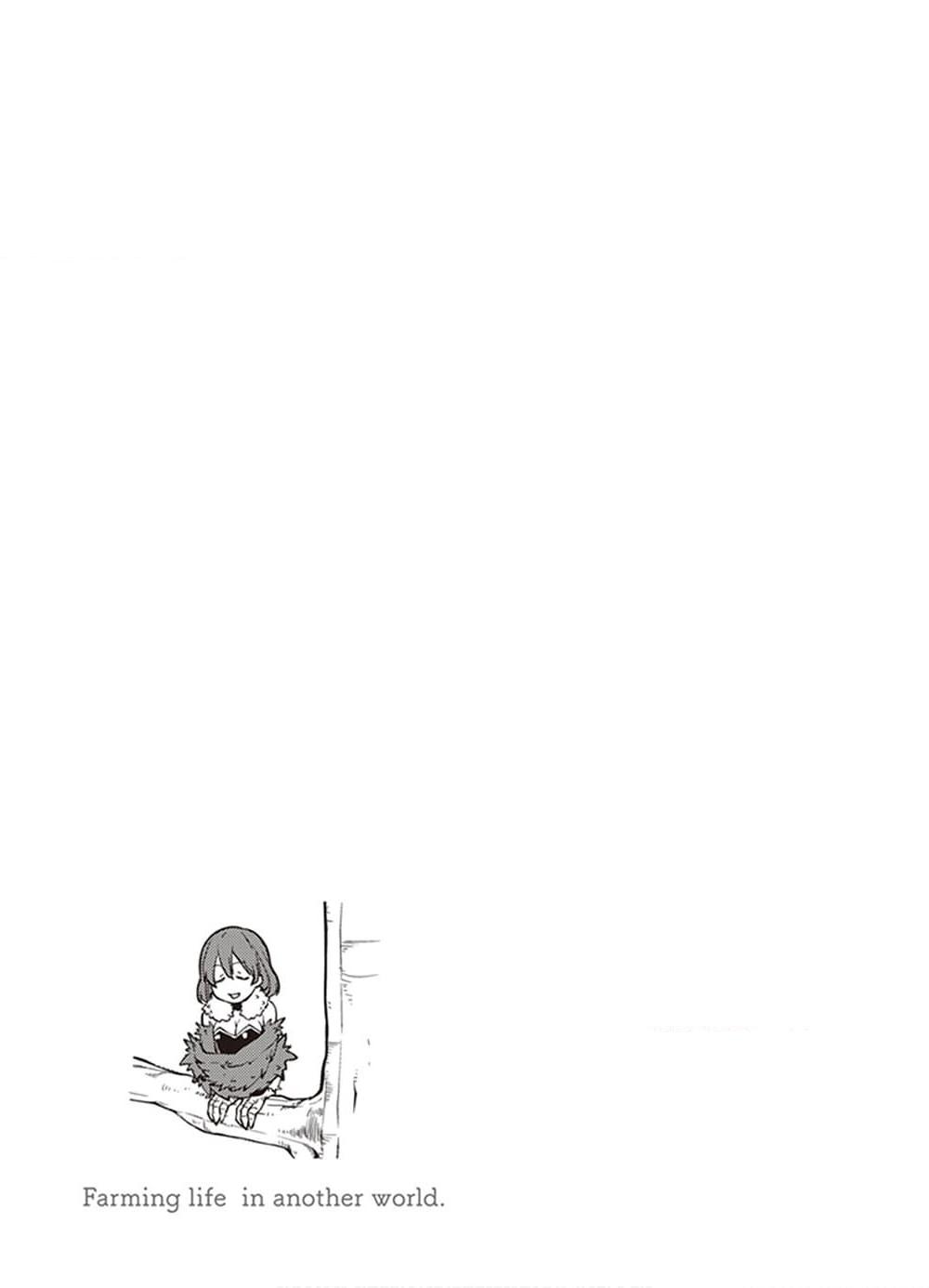 Manga-lc-com อ่านมังงะ อ่านการ์ตูน ออนไลน์ ฟรี Isekai Nonbiri Nouka ตอนที่ 1 2 3 4 5 6 7 8 9 10 11 12 13 14 ฟรี ไม่มีโฆษณา Manga-lc - อ่าน มังงะ อ่าน การ์ตูน ออนไลน์ อ่านมังงะ ฟรี