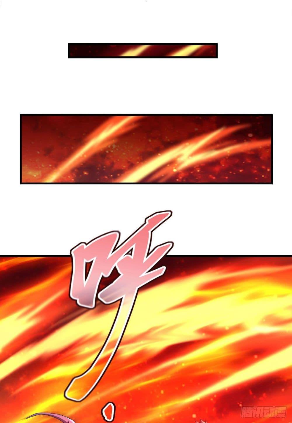 Manga-lc-com อ่านมังงะ อ่านการ์ตูน ออนไลน์ ฟรี Supreme Demon Return ตอนที่ 1 2 3 4 5 6 7 8 9 10 11 12 13 14 ฟรี ไม่มีโฆษณา Manga-lc - อ่าน มังงะ อ่าน การ์ตูน ออนไลน์ อ่านมังงะ ฟรี